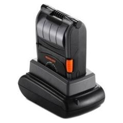 Czytnik kodów kreskowych Bixolon SINGLE DOCKING CHARGER - PSD-R200II