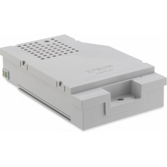 Epson WasteTonCon/ PP100 (C13S020476)
