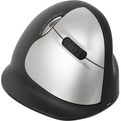 Mysz R-GO Tools HE Large (RGOHELAWL)