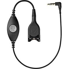 Sennheiser CMB 01 CTRL ADAPTER CABLE - 506090