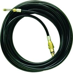 Nilfisk 15m drain and tube cleaner - 6410766