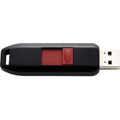 Pendrive Intenso Business Line, 16 GB  (3511470)