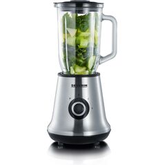 Blender kielichowy Severin SM 3737