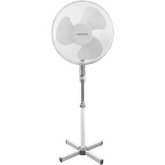 Wentylator Esperanza Hurricane EHF001WW