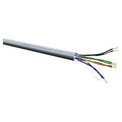 Value KAbel UTP, Cat6, AWG24, 300m (21.99.0995)