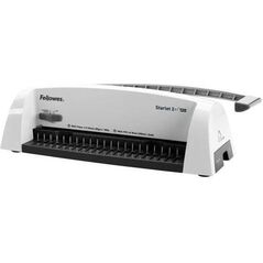 Fellowes Starlet 2+ (5227901)