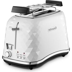 Toster DeLonghi CTJ 2103.W