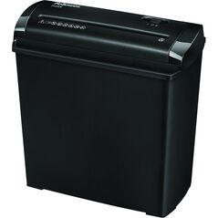 Niszczarka Fellowes P-25S P-1
