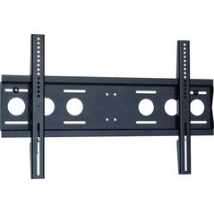 Edbak Uchwyt ścienny PWB1 40'' - 75''