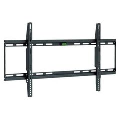 Sunne Uchwyt ścienny 32-55-EF 32'' - 55''