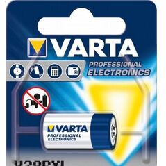 Varta Bateria Electronics 4LR44 170mAh 1 szt.