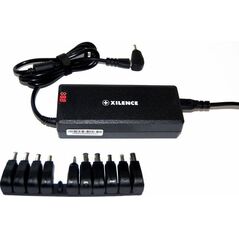Zasilacz do laptopa Xilence 70 W, 3.8 A, 20 V (XM008)