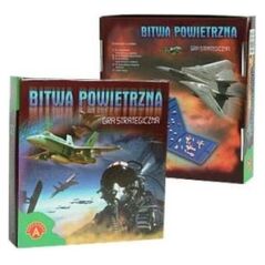 Alexander Gra Bitwa Powietrzna (0173)