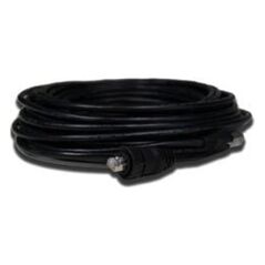 LANCOM Systems Patchcord OAP-320, wodoodporny 30m, czarny (61347)