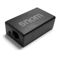 Snom Adapter EHS Advanced  (2362)