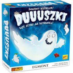 Egmont Duuuszki (4668)
