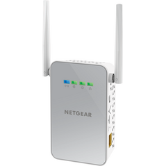 Adapter powerline NETGEAR PLW1000 (PLW1000-100PES)
