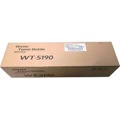 Kyocera WT-5190 Pojemnik na zużyty toner (1902R60UN0)