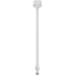 Axis T91B50 (5507-451)