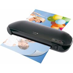 Laminator Olympia A 230 Plus DIN A4 (3127)