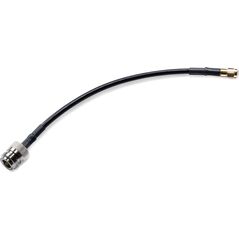 LANCOM Systems LANCOM AirLancer AN-RPSMA-NJ - 61259