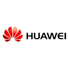 Huawei Optical Transceiver SFP+ 10G Multi-mode Module 850nm 0.3km LC (02318169)