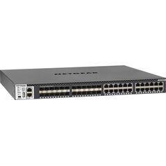 Switch NETGEAR XSM4348S-100NES