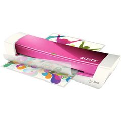 Laminator Leitz iLAM A4 (73680023)