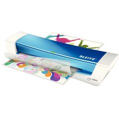 Laminator Leitz Home Office A4 EU (3680036)