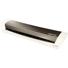 Laminator Leitz Home Office A3EU (74400089)