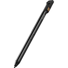 Rysik Lenovo ThinkPad Pen Pro 2 Czarny