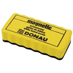 Donau Gąbka do tablicy 110x57x25mm (5901498049098)