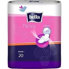 Bella PODPASKI BELLA NOVA A20 SZT -
