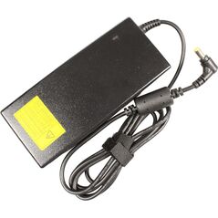 Zasilacz do laptopa MicroBattery 120 W, 2.5 mm, 6.3 A,  (MBA1027)