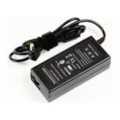Zasilacz do laptopa MicroBattery 45 W, 2.5 mm, 3 A,  (MBA1084)