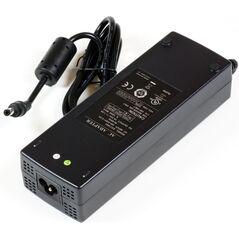Zasilacz do laptopa MicroBattery 150 W, 2.5 mm, 7.9 A,  (MBA1165)