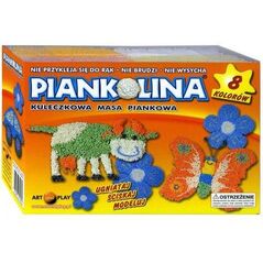 Art and Play Piankolina (10 001 008.)