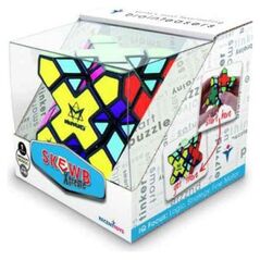 Recent Toys SKEWB Xtreme - (0382)