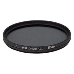 Filtr Doerr Polaryzacyjny C-PL DHG Pro, 37mm (FD316137)