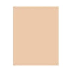 Rimmel  Hide The Blemish Concealer Stick W 4.5g