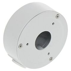 Dahua Technology Puszka montażowa do kamer kulistych PFA134