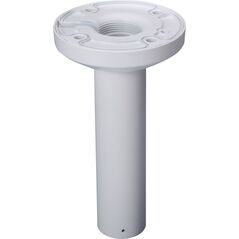 Dahua Technology Uchwyt sufitowy PFB300C