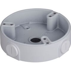 Dahua Technology Puszka montażowa - PFA137