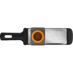 Fiskars Tarka małe oczka (1014412)