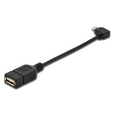 Adapter USB Digitus  (AK-300313-002-S)