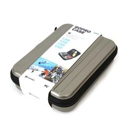 GoPro Futerał na kamerę GoPro PC Case Medium (42998)