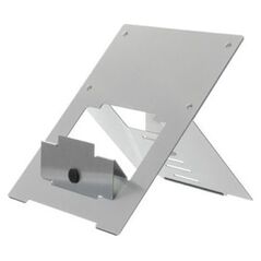 R-GO Tools Podstawka pod laptopa RGORISTSI