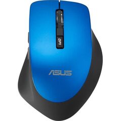 Mysz Asus WT425 (90XB0280-BMU040)