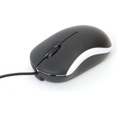 Mysz Omega OM-07 Value Line V2 (43212)