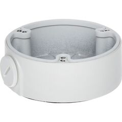 Dahua Technology Uchwyt sufitowy do kamer PFA136